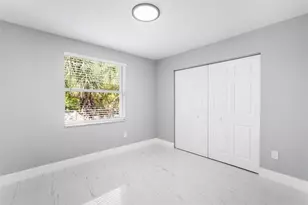 15580 SW 49th Ct, Miramar, FL 33027 - Photo 22