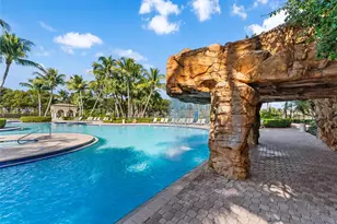 15580 SW 49th Ct, Miramar, FL 33027 - Photo 50