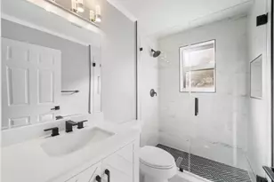 15580 SW 49th Ct, Miramar, FL 33027 - Photo 14