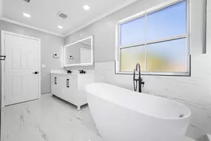 15580 SW 49th Ct, Miramar, FL 33027 - Photo 20