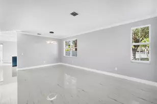 15580 SW 49th Ct, Miramar, FL 33027 - Photo 36