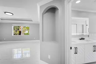 15580 SW 49th Ct, Miramar, FL 33027 - Photo 16