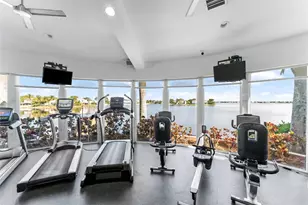 15580 SW 49th Ct, Miramar, FL 33027 - Photo 46