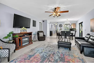 8310 Casa Del Lago #1a, Boca Raton, FL 33433 - Photo 14
