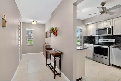 8310 Casa Del Lago #1a, Boca Raton, FL 33433 - Photo 4