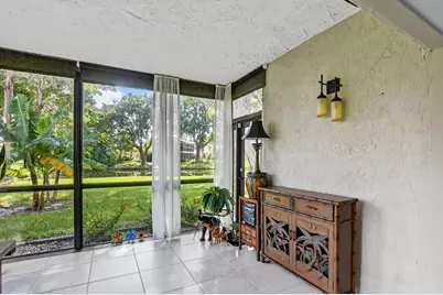 8310 Casa Del Lago #1a, Boca Raton, FL 33433 - Photo 30