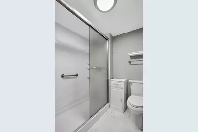 8310 Casa Del Lago #1a, Boca Raton, FL 33433 - Photo 20