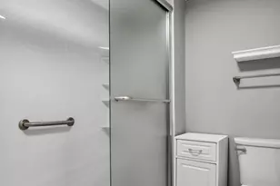 8310 Casa Del Lago, Boca Raton, FL 33433 - Photo 20