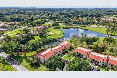 8310 Casa Del Lago #1a, Boca Raton, FL 33433 - Photo 36