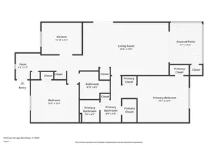 8310 Casa Del Lago, Boca Raton, FL 33433 - Photo 44