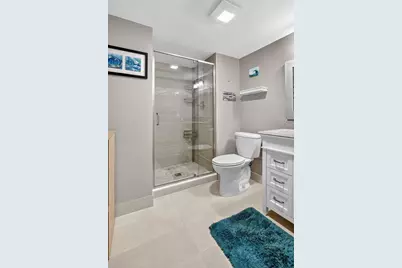 8310 Casa Del Lago #1a, Boca Raton, FL 33433 - Photo 24