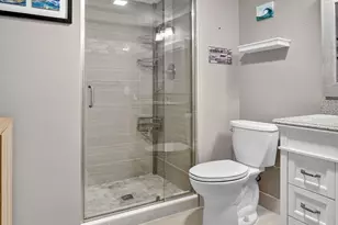 8310 Casa Del Lago, Boca Raton, FL 33433 - Photo 24