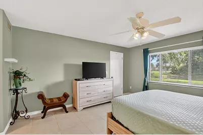 8310 Casa Del Lago #1a, Boca Raton, FL 33433 - Photo 16