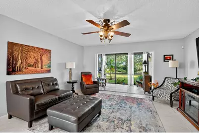 8310 Casa Del Lago #1a, Boca Raton, FL 33433 - Photo 12