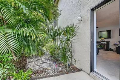 8310 Casa Del Lago #1a, Boca Raton, FL 33433 - Photo 28