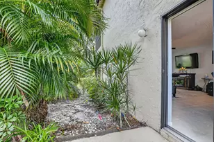 8310 Casa Del Lago, Boca Raton, FL 33433 - Photo 28