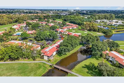 8310 Casa Del Lago #1a, Boca Raton, FL 33433 - Photo 38