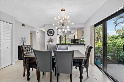 8310 Casa Del Lago #1a, Boca Raton, FL 33433 - Photo 10