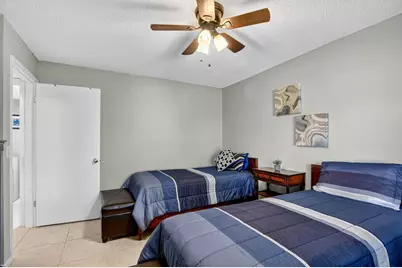 8310 Casa Del Lago #1a, Boca Raton, FL 33433 - Photo 22