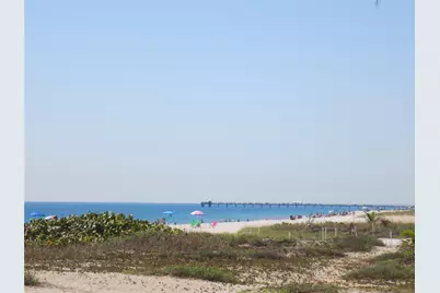 1700 S Ocean Boulevard #5B, Pompano Beach, FL 33062 - Photo 38