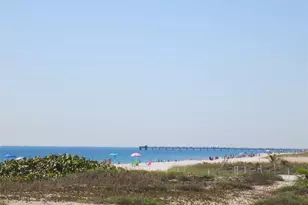 1700 S Ocean Blvd, Pompano Beach, FL 33062 - Photo 38