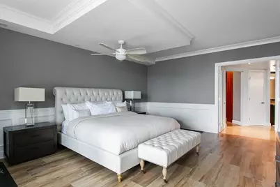 1700 S Ocean Boulevard #5B, Pompano Beach, FL 33062 - Photo 26