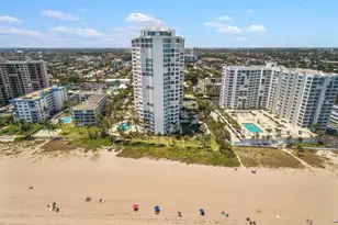 1700 S Ocean Blvd, Pompano Beach, FL 33062 - Photo 42