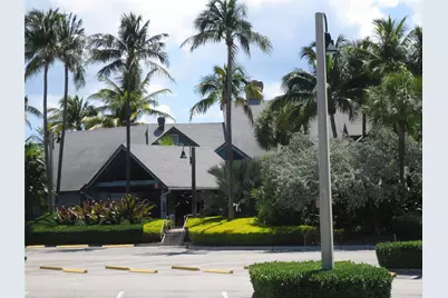 1700 S Ocean Boulevard #5B, Pompano Beach, FL 33062 - Photo 44