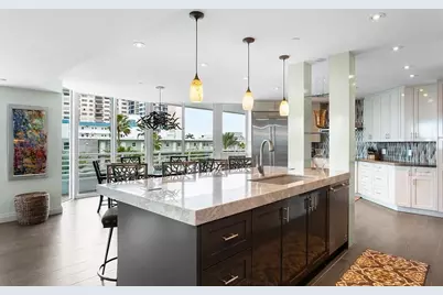 1700 S Ocean Boulevard #5B, Pompano Beach, FL 33062 - Photo 20