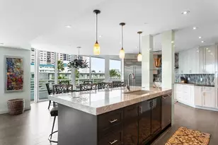 1700 S Ocean Blvd, Pompano Beach, FL 33062 - Photo 20