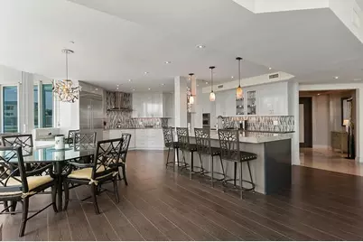 1700 S Ocean Boulevard #5B, Pompano Beach, FL 33062 - Photo 22