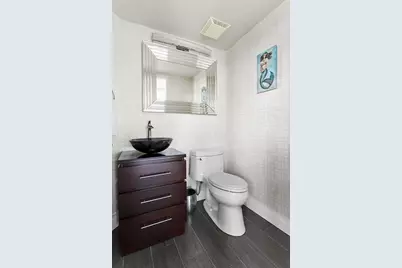 1700 S Ocean Boulevard #5B, Pompano Beach, FL 33062 - Photo 18