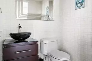 1700 S Ocean Blvd, Pompano Beach, FL 33062 - Photo 18