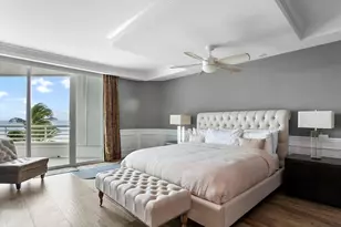 1700 S Ocean Blvd, Pompano Beach, FL 33062 - Photo 10