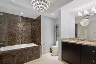 1700 S Ocean Blvd, Pompano Beach, FL 33062 - Photo 32