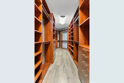 1700 S Ocean Boulevard #5B, Pompano Beach, FL 33062 - Photo 28