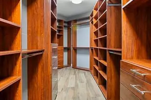 1700 S Ocean Blvd, Pompano Beach, FL 33062 - Photo 28