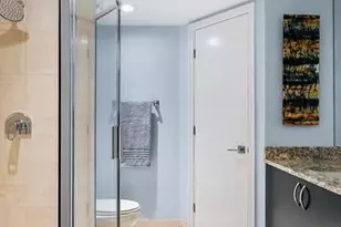 1700 S Ocean Blvd, Pompano Beach, FL 33062 - Photo 30