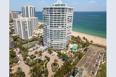 1700 S Ocean Boulevard #5B, Pompano Beach, FL 33062 - Photo 2