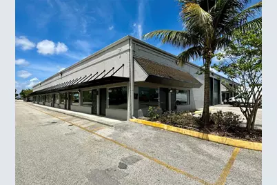 1830 NW 38, Lauderhill, FL 33311 - Photo 12