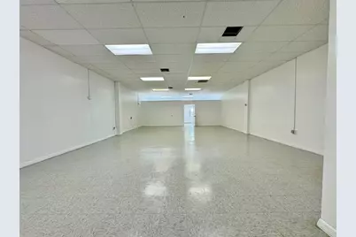 1830 NW 38, Lauderhill, FL 33311 - Photo 8