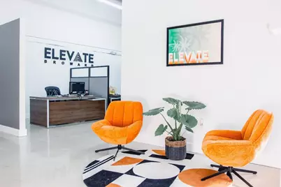 1830 NW 38, Lauderhill, FL 33311 - Photo 16