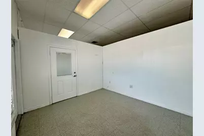 1830 NW 38, Lauderhill, FL 33311 - Photo 4