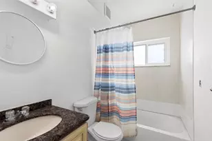 817 Lighthouse Dr, North Palm Beach, FL 33408 - Photo 18