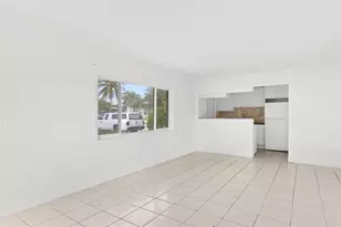 817 Lighthouse Dr, North Palm Beach, FL 33408 - Photo 6