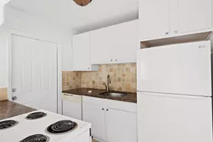 817 Lighthouse Dr, North Palm Beach, FL 33408 - Photo 10