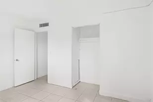 817 Lighthouse Dr, North Palm Beach, FL 33408 - Photo 14