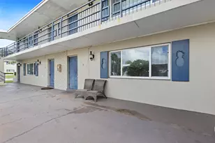 817 Lighthouse Dr, North Palm Beach, FL 33408 - Photo 20