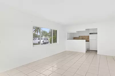 817 Lighthouse Drive #D, North Palm Beach, FL 33408 - Photo 6