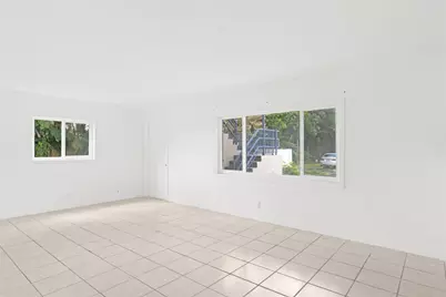 817 Lighthouse Drive #D, North Palm Beach, FL 33408 - Photo 8